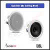 Paket Soundsystem Ruang Rapat Speaker Ceiling JBL - 2 Speaker 